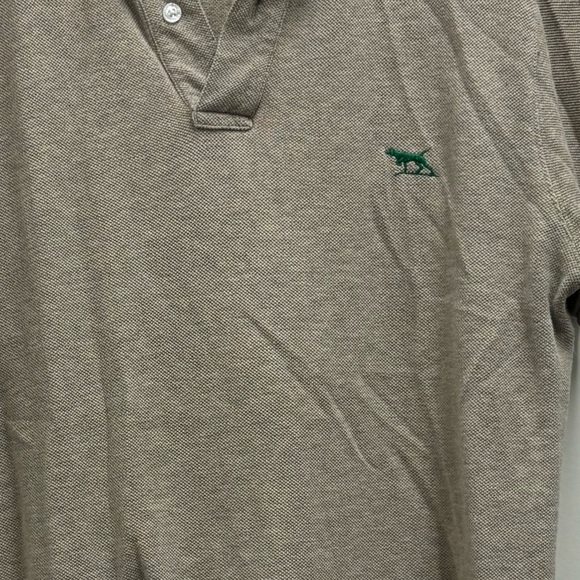 Tan Rodd & Gun Polo - Picture 2 of 3